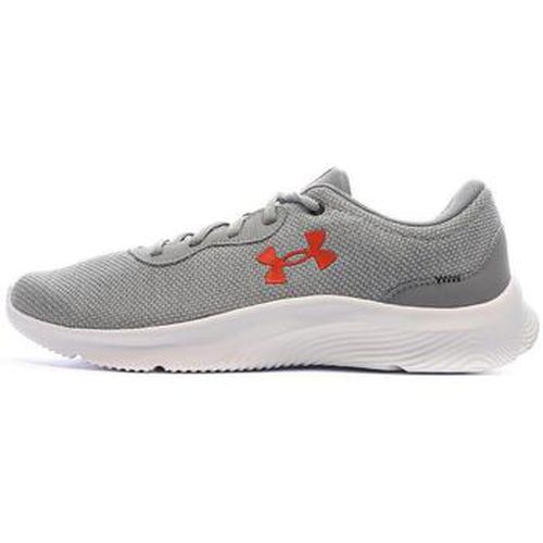 Chaussures 3024134-107 - Under Armour - Modalova