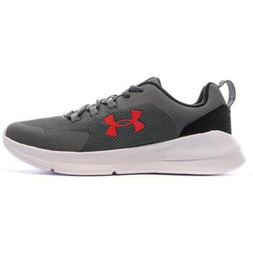 Chaussures 3022954-102 - Under Armour - Modalova