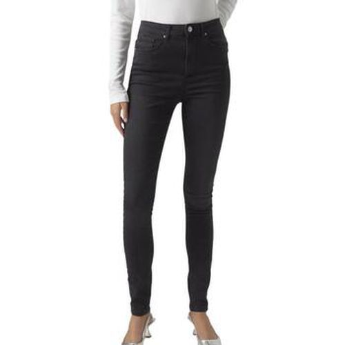 Jeans skinny Vero Moda 10291168 - Vero Moda - Modalova