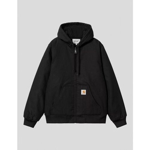 Veste Carhartt - Carhartt - Modalova