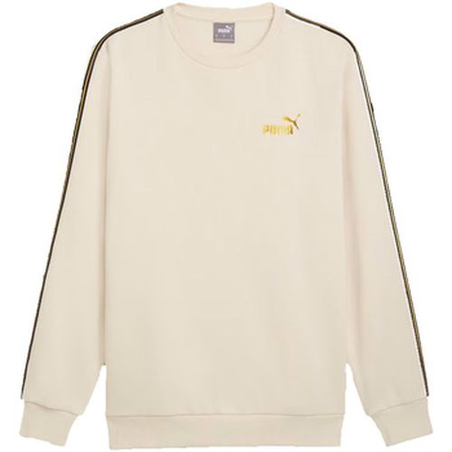 Sweat-shirt Puma - Puma - Modalova