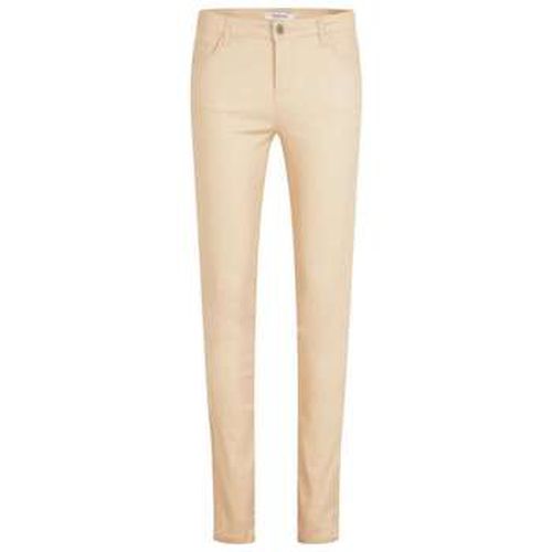 Pantalon Morgan 172085VTAH24 - Morgan - Modalova