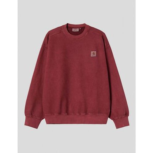 Sweat-shirt Carhartt - Carhartt - Modalova