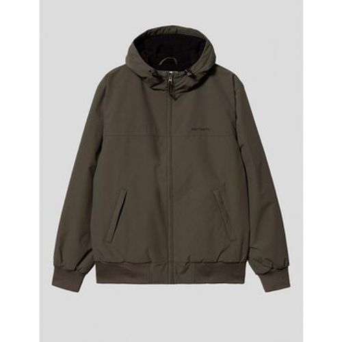 Veste Carhartt - Carhartt - Modalova