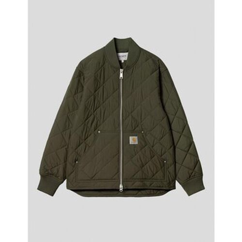 Veste Carhartt - Carhartt - Modalova