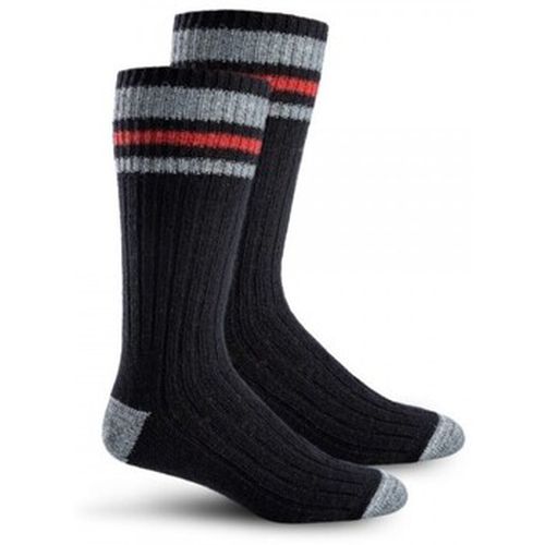 Chaussettes - Chaussettes laine / nylon - Stanfield's - Modalova