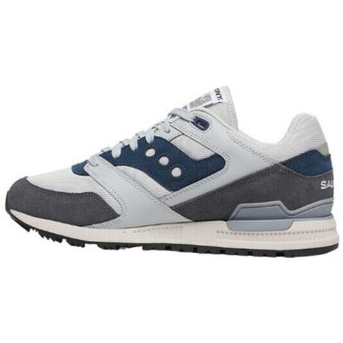 Baskets basses Sneakers S70847-2 - Saucony - Modalova