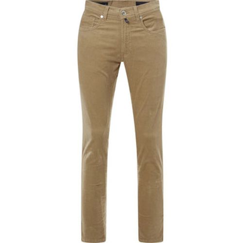 Pantalon Pantalon Lyon Future Flex Corduroy - Pierre Cardin - Modalova