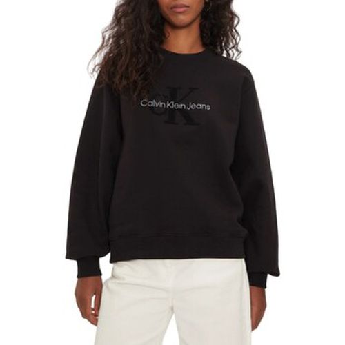 Sweat-shirt J20J224652 - Calvin Klein Jeans - Modalova