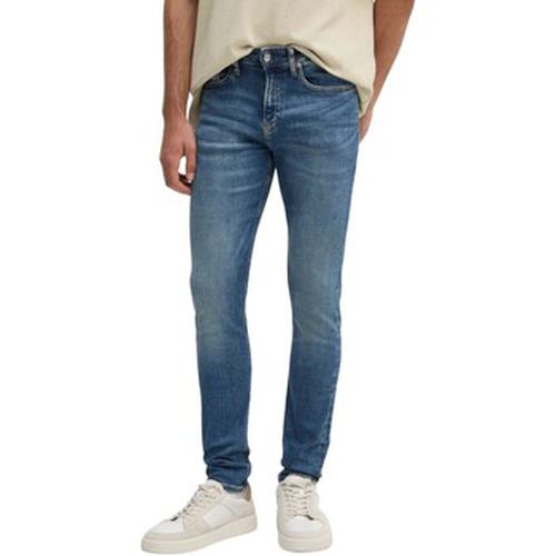 Jeans J30J325974 - Calvin Klein Jeans - Modalova