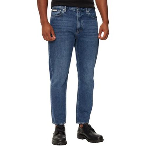 Jeans J30J326007 - Calvin Klein Jeans - Modalova