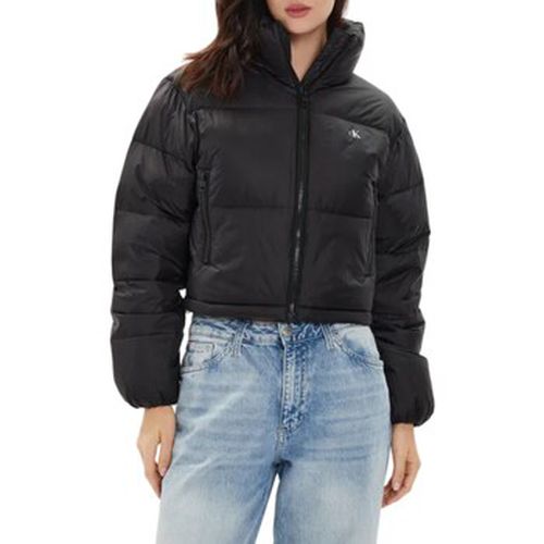 Manteau J20J223577 - Calvin Klein Jeans - Modalova