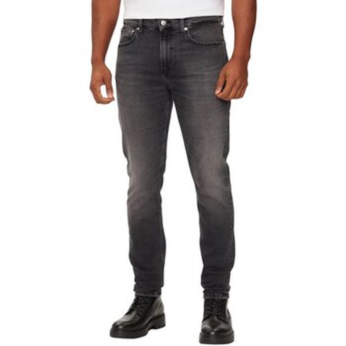 Jeans J30J326360 - Calvin Klein Jeans - Modalova