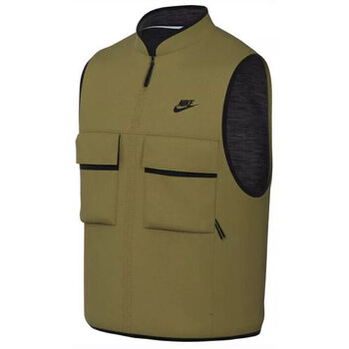 Gilet Nike M WOVEN TECH - Nike - Modalova