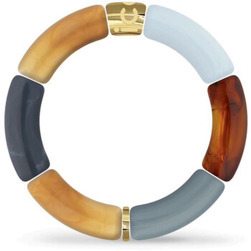 Bracelets Bracelet Bella Ochre Blue - Ice Watch - Modalova