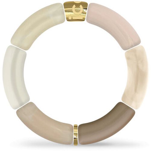 Bracelets Bracelet Bella Soft Pink Beige - Ice Watch - Modalova