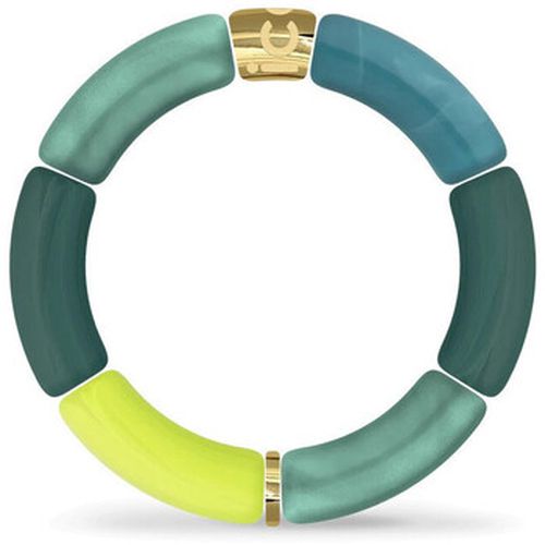 Bracelets Bracelet Bella Turquoise Lime - Ice Watch - Modalova