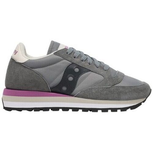 Baskets basses Sneakers S60530-49 - Saucony - Modalova