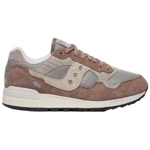 Baskets basses Sneakers S70665-42 - Saucony - Modalova