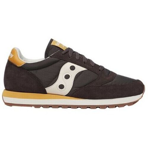 Baskets basses Sneakers S2044-705 - Saucony - Modalova