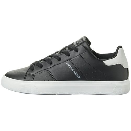 Baskets Jack & Jones Ealing - Jack & Jones - Modalova