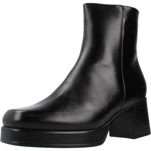 Bottes Piesanto 245503P - Piesanto - Modalova