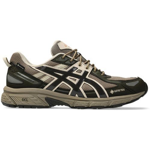 Baskets Asics Gel Venture 6 Gtx - Asics - Modalova