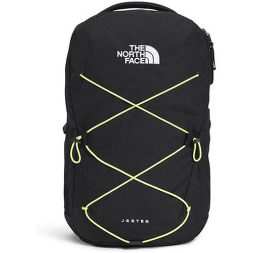 Sac a dos The North Face Jester - The North Face - Modalova