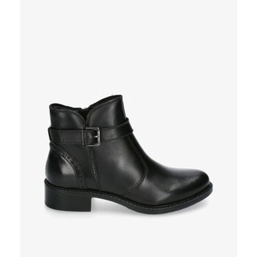 Bottines Traveris LOR21 - 1904 - Traveris - Modalova