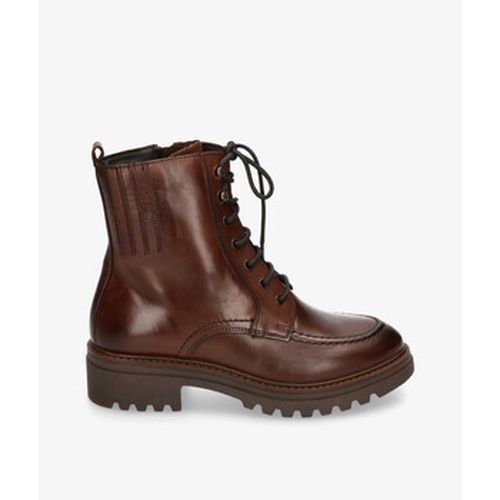 Bottines Traveris LOR22 - 1538 - Traveris - Modalova