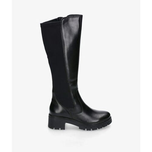 Bottes Traveris LOR28 - 1442 - Traveris - Modalova