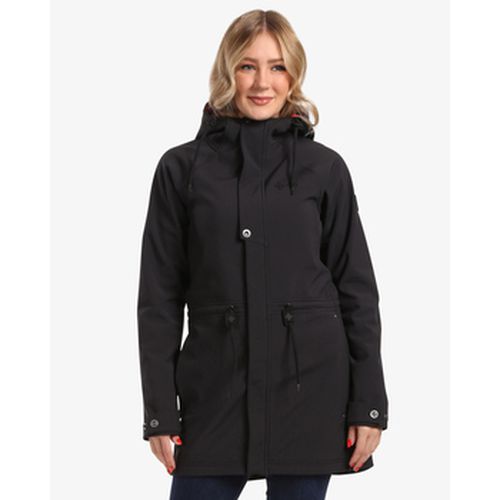 Manteau Manteau softshell LASIKA-W - Kilpi - Modalova