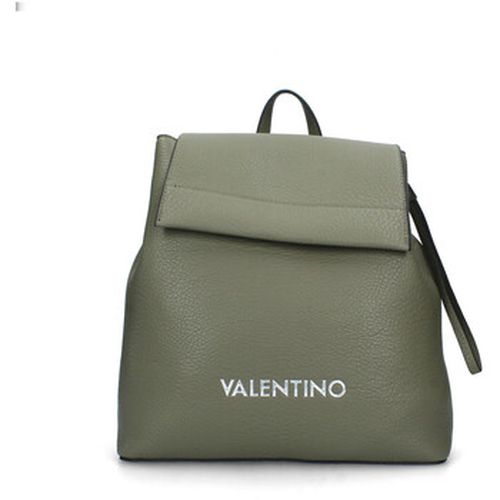 Sac a dos Valentino Bags VBS89S20 - Valentino Bags - Modalova