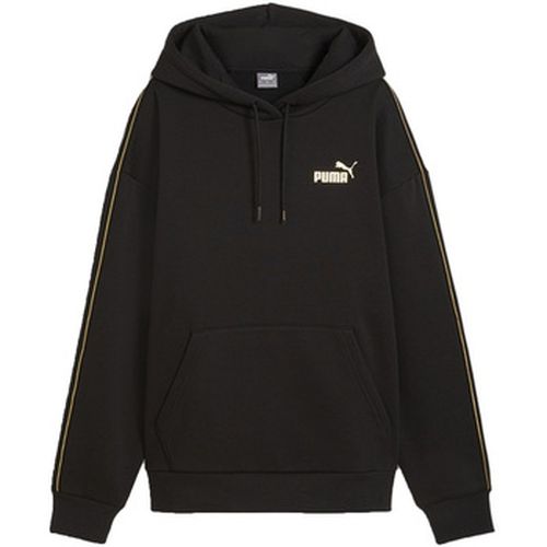 Sweat-shirt Puma - Puma - Modalova