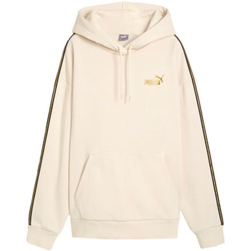 Sweat-shirt Puma - Puma - Modalova