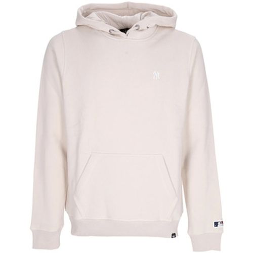 Sweat-shirt '47 Brand - '47 Brand - Modalova