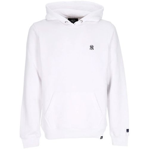 Sweat-shirt '47 Brand - '47 Brand - Modalova