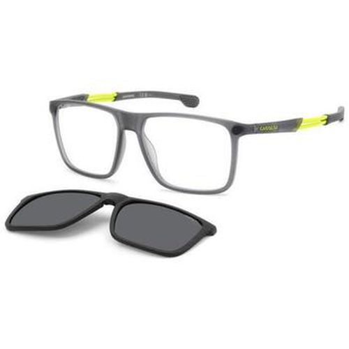 Lunettes de soleil CA 4020/CS Cadres Optiques, /, 56 mm - Carrera - Modalova