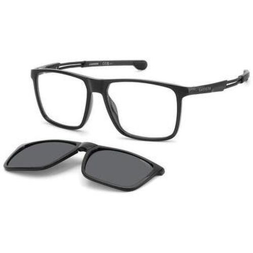 Lunettes de soleil CA 4020/CS Cadres Optiques, /Gris, 56 mm - Carrera - Modalova