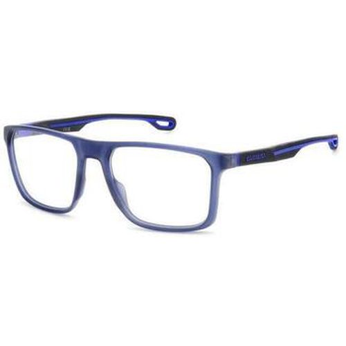 Lunettes de soleil 4413 Cadres Optiques, , 55 mm - Carrera - Modalova