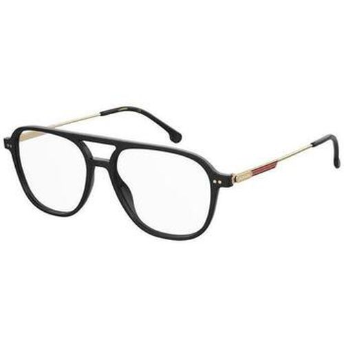 Lunettes de soleil 1120 Cadres Optiques, , 54 mm - Carrera - Modalova