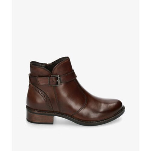 Bottines Traveris LOR21 - 1904 - Traveris - Modalova