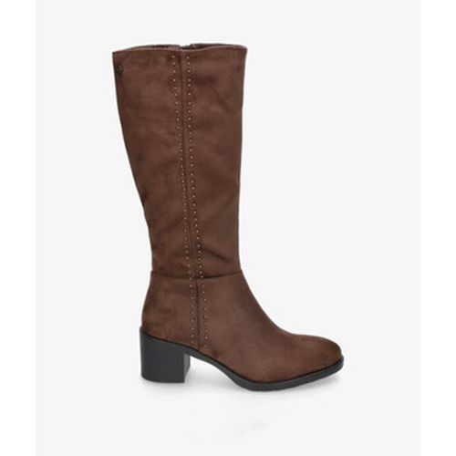 Bottes Amarpies 25626 - Amarpies - Modalova