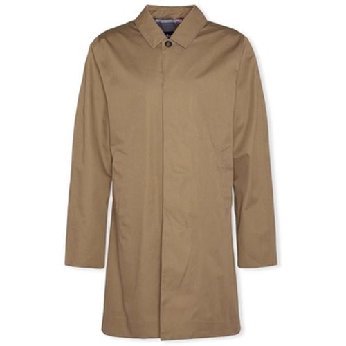 Manteau Lorden Waterproof Jacket - Sand - Barbour - Modalova