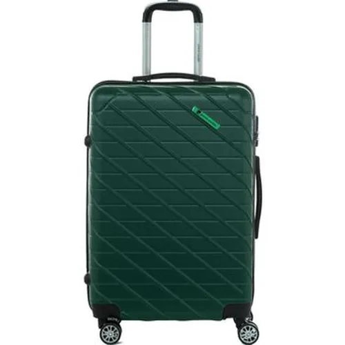 Valise VALISE MOYENNE 60 CM SAPIN SYDNEY - Pierre Cardin - Modalova