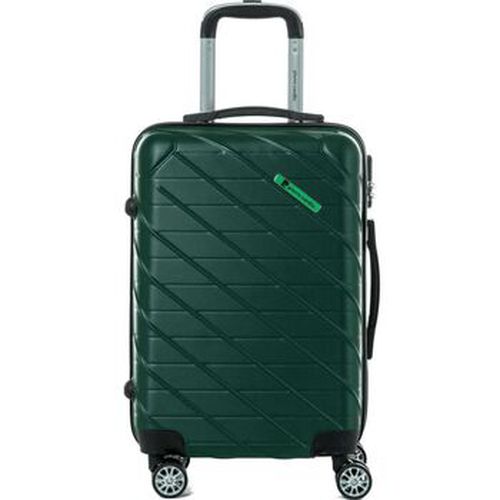 Valise Pierre Cardin SYDNEY - Pierre Cardin - Modalova