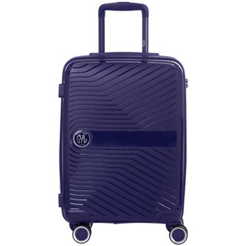 Valise Gylbag PP5 - Gylbag - Modalova