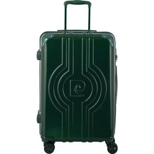 Valise VALISE MOYENNE 60 CM SAPIN VEGA - Pierre Cardin - Modalova