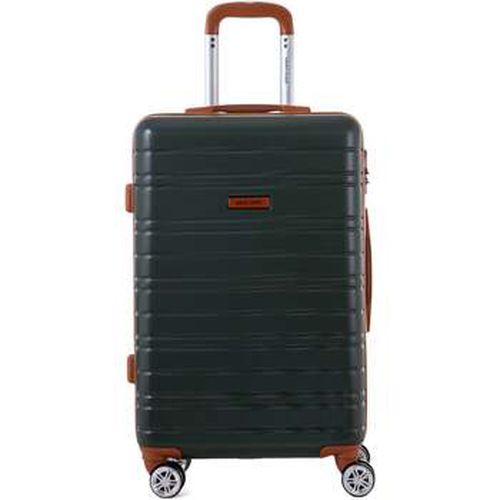 Valise Pierre Cardin SIRRAH - Pierre Cardin - Modalova