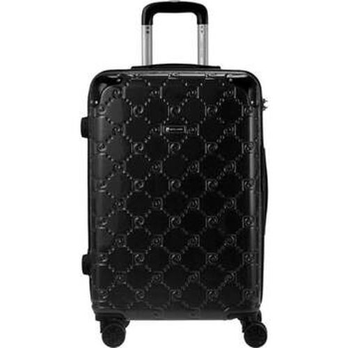 Valise Pierre Cardin ORION - Pierre Cardin - Modalova